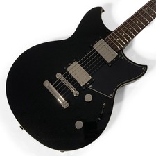 Chitarra elettrica YAMAHA