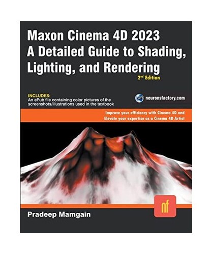 Maxon cinema 2023 a - 2023:,