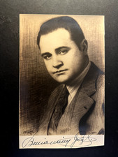 BENIAMINO GIGLI - LEGENDARY