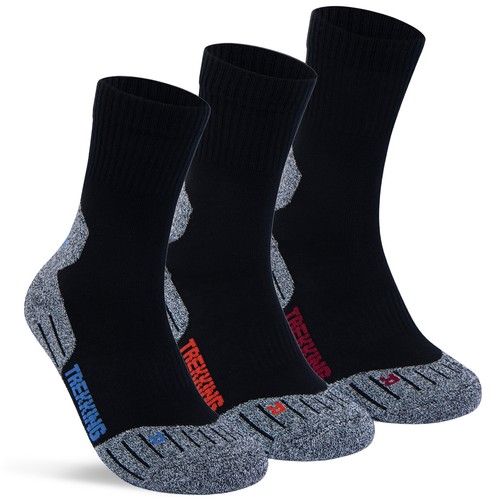 Calze sportive corsa - sportive,