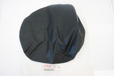 Copertura sella coprisella