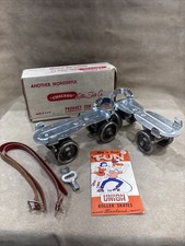 Antico NUOVO VECCHIO STOCK