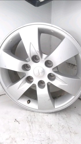 Cerchio lega mitsubishi - in,