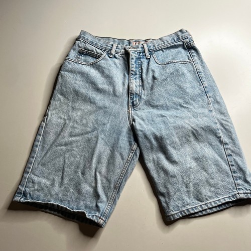Pantaloncini vintage guess - vintage,