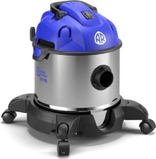 Annovi Reverberi Bidone