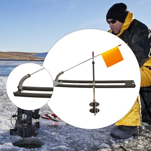 Attrezzatura pesca - attrezzatura,