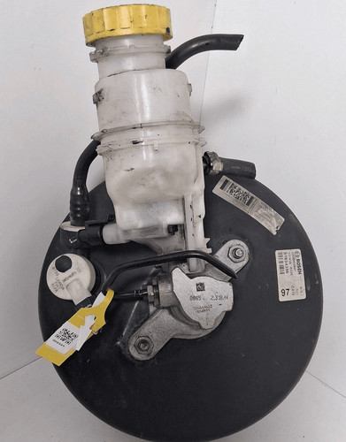 51834356 servofreno lancia - 51834356,