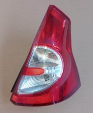 FANALE STOP POSTERIORE DESTRO