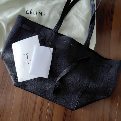 Celine cabas phantom - celine,