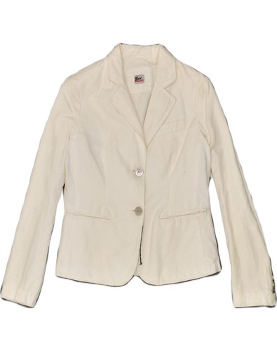 Giacca blazer donna roy rogers - giacca,