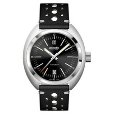 Atlantic Timeroy 70362.41.69 -