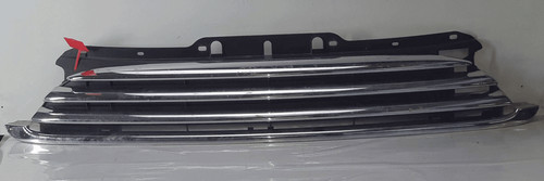 51117317264 griglia mini - griglia,