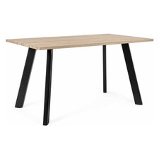 Yes Everyday GIANT Tavolo