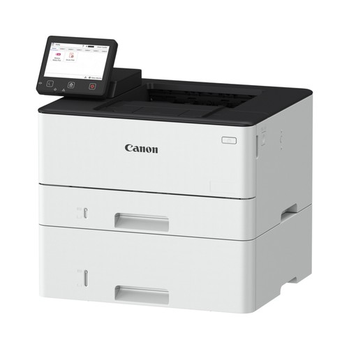 Canon imageforce 1440p 1200 - canon,