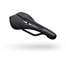 Sella PRO Turnix Team Carbon