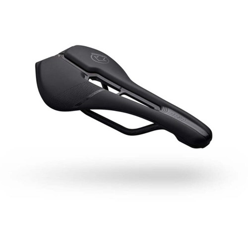 Sella pro turnix team - pro,