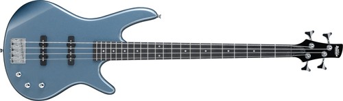 Ibanez gsr180 bem basso - gsr180-bem,