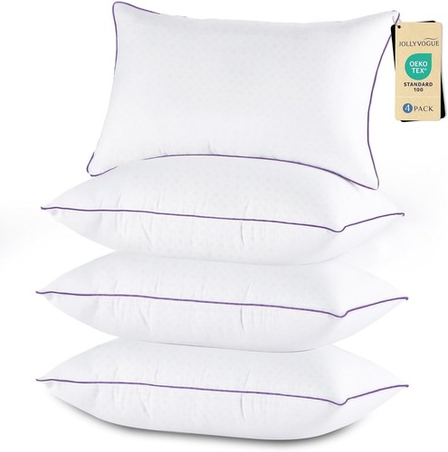 Cuscini letto qualità - cuscini,