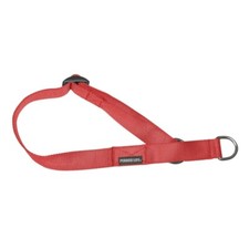 COLLARE SEMISTRANGOLO