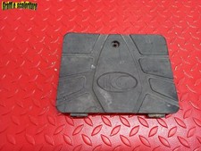 SCOCCA TUNNEL CENTRALE ISPEZIONE SERBATOIO KYMCO AGILITY 50 RS ANNO 2015