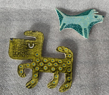 Dogs wall Hangings, decoration