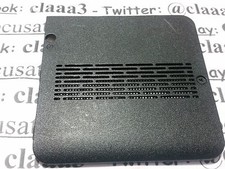 HP PAVILION dv5-1144el