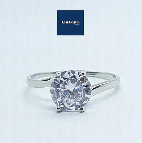 Anello donna argento 925 - donna,
