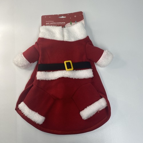 Costume natalizio per cani - natalizio,