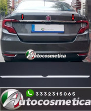modanatura cornice portellone