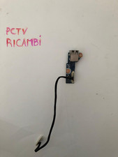 SCHEDA PORTE USB BA92-05996A SAMSUNG   NP -  R540H