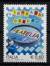 2010 italia repubblica