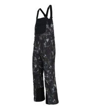 Obermeyer Pantalone Uomo