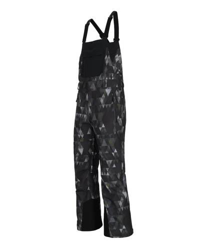 Obermeyer perseus pantalone - obermeyer,