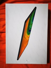 tablet 10 pollici con sim