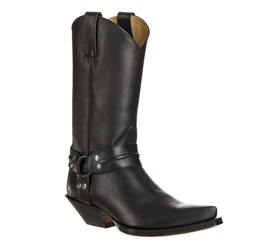 3305 sendra boots cuervo - 3305,