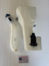 VASCHETTA LAVAVETRI FIAT PANDA