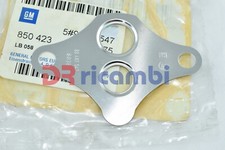 GUARNIZIONE VALVOLA E.G.R