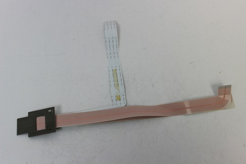Epson f335001030 f335001040 - epson,