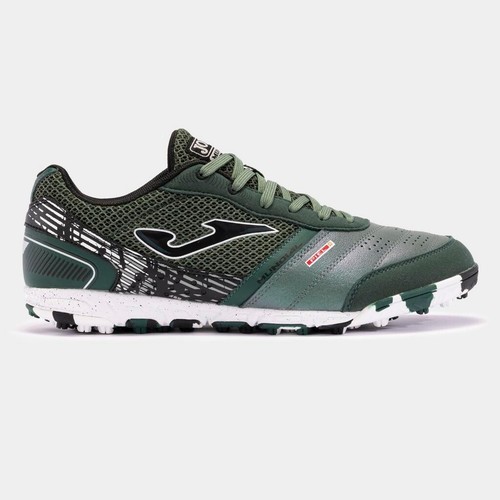 Scarpa calcetto joma uomo - scarpa,