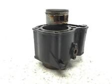 PISTONE E CILINDRO YAMAHA X-MAX 250 2007 2009 SG162