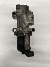 71793583 Elettrovalvola per FIAT STILO 2V (11/03-06/09) 1.9 MJT 2003 Usato