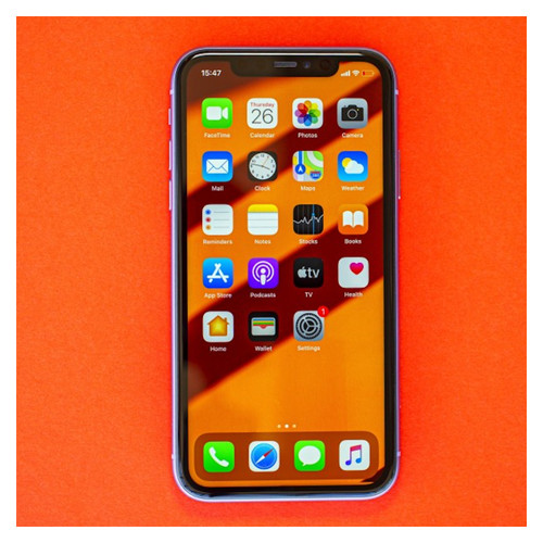 Apple iphone 64gb e - iphone, 128gb