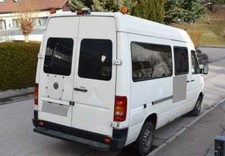 Pellicola oscurante adatta per