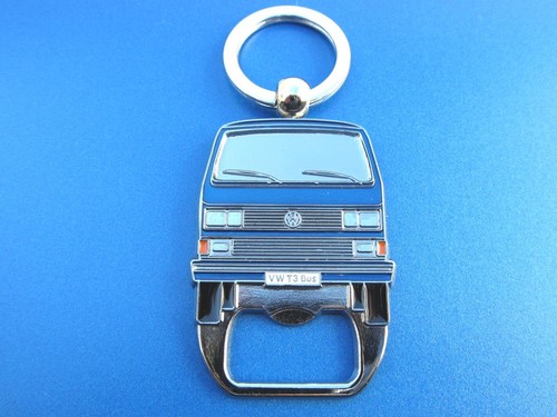 Volkswagen portachiavi - volkswagen, vw