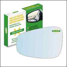 Vetro Specchio Retrovisore