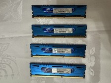 G.Skill Ares 8 GB chiavetta
