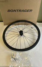 BONTRAGER AEOLUS ELITE 35 TLR DISCO RUOTA POSTERIORE STRADA 598988