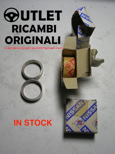 Nissan ricambio 11099v5710 - nissan,