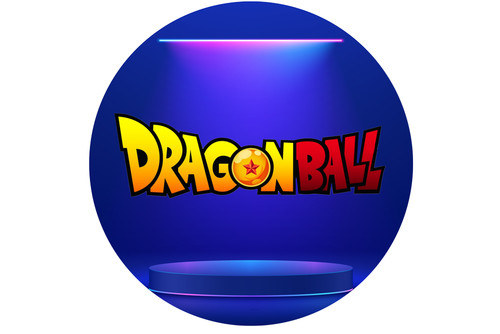Dragon ball super - dragon, gioco