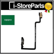 FLAT FLEX ACCENSIONE ON OFF